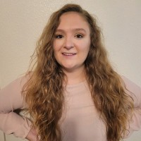 Kalynn Sullivan