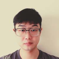 Perry Cheung