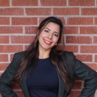 Erika Avalos