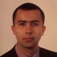 Вадим Хоменко