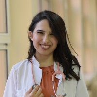 Beyza Çontar