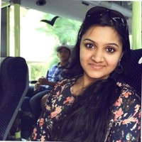 Gayathri Annapoorni
