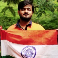 Mayank Audichya