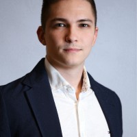 Vladyslav Med