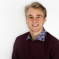 Brett Nagy