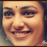 Nithya Menen Fan