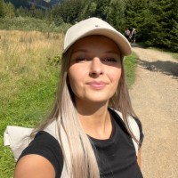 Eliška Justová