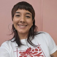 Laura Cortés