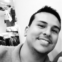 Rodrigo Marques
