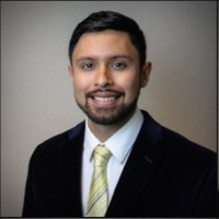 Eddie Rodriguez