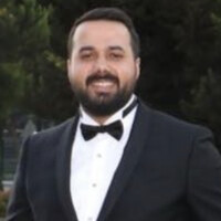 Mete Uçar