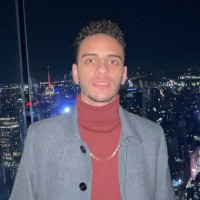 Mina Bakhoum