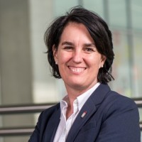 Klara M. Posfay-Barbe