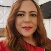 Diana Berríos Santiago, BBM