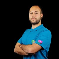 Mattia Clemot