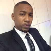 Alexsandro Silva