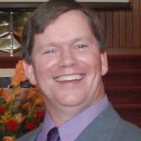 Charlie Bulman, LPCC, LADC