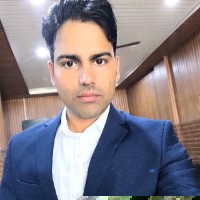 Ajeet Singh