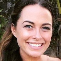 Emily Raabe