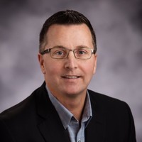 Joe Molacek