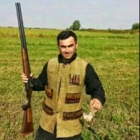 Levan Darbaidze