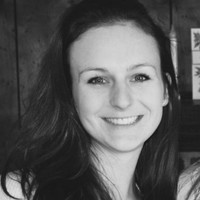Erin Prendergast