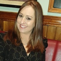 Angela Cusack