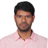 Tamilvendan Manavalan