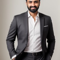 Abdul Muneeb