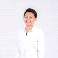Dhimas Tegar Pangukuhing Pribadi