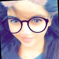 Shahzadi Islam