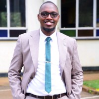 Peter Muriithi