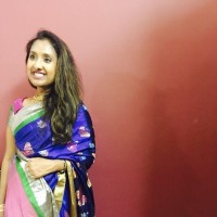 Dr. Advaita Sini Achan