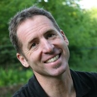 Jared Roy
