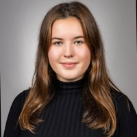 Maud Gollain