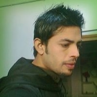 Tohid Ansari