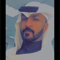Ammar Matar