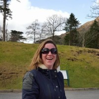 Marguerite Heffernan