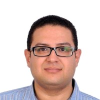 Hany Ahmed Hussein