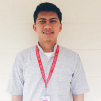 Mohammad Galuh Prisma