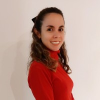 Sofia Natalia Fermanelli