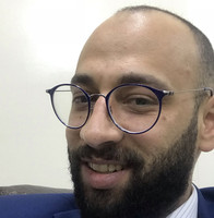 Mohammad Abdullah Muzher