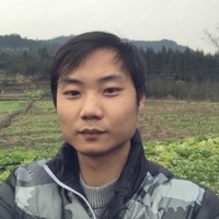 朱勇刚