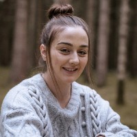 Nicole Baisl