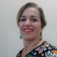 Iris Nogueira