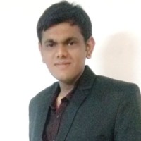 Chintan Bhatia