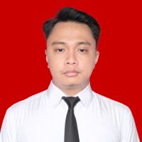 Muhammad Najmi