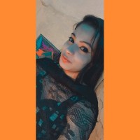 Muskan Thakur