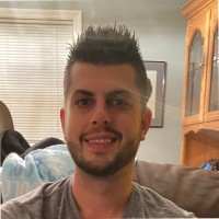 Matt Adelberger