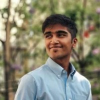 Rohan Sathish